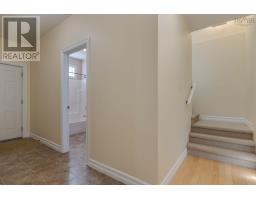 293 Aberdeen Drive, Halifax, NS B2T0H1 Photo 34