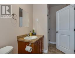 293 Aberdeen Drive, Halifax, NS B2T0H1 Photo 36