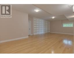 293 Aberdeen Drive, Halifax, NS B2T0H1 Photo 38