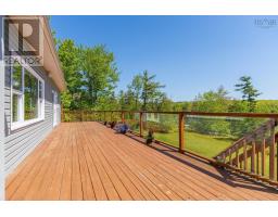 293 Aberdeen Drive, Halifax, NS B2T0H1 Photo 40