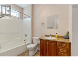 293 Aberdeen Drive, Halifax, NS B2T0H1 Photo 35
