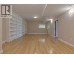 293 Aberdeen Drive, Halifax, NS B2T0H1 Photo 39