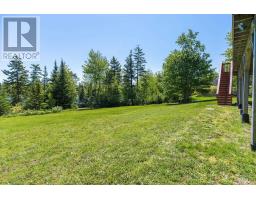 293 Aberdeen Drive, Halifax, NS B2T0H1 Photo 41