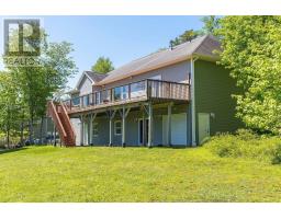 293 Aberdeen Drive, Halifax, NS B2T0H1 Photo 42