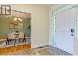 5pc Ensuite bath - 293 Aberdeen Drive, Halifax, NS B2T0H1 Photo 6