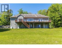 293 Aberdeen Drive, Halifax, NS B2T0H1 Photo 46