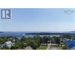 43 Grant Street, Baddeck, NS B0E1B0 Photo 13