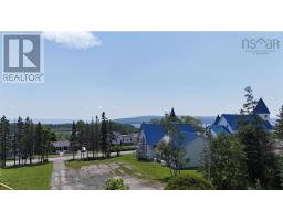 Bedroom - 43 Grant Street, Baddeck, NS B0E1B0 Photo 11