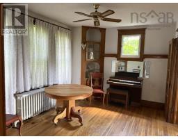 43 Grant Street, Baddeck, NS B0E1B0 Photo 26