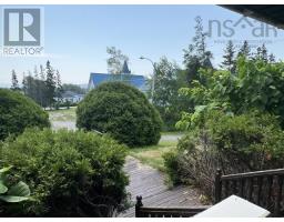 43 Grant Street, Baddeck, NS B0E1B0 Photo 15