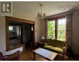 43 Grant Street, Baddeck, NS B0E1B0 Photo 20