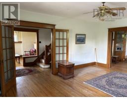 43 Grant Street, Baddeck, NS B0E1B0 Photo 22