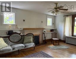 43 Grant Street, Baddeck, NS B0E1B0 Photo 28