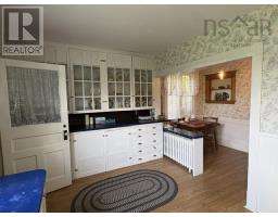 43 Grant Street, Baddeck, NS B0E1B0 Photo 33