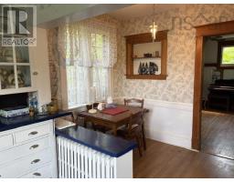43 Grant Street, Baddeck, NS B0E1B0 Photo 31
