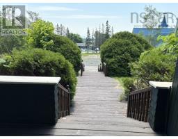 43 Grant Street, Baddeck, NS B0E1B0 Photo 14