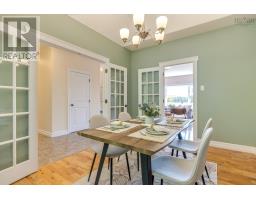 4pc Bathroom - 293 Aberdeen Drive, Halifax, NS B2T0H1 Photo 9