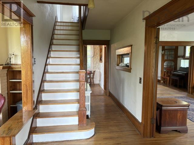 Property 18 of 49 of 43 Grant Street