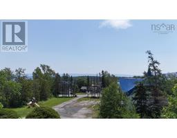 43 Grant Street, Baddeck, NS B0E1B0 Photo 12