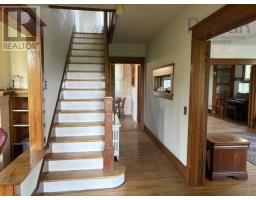 43 Grant Street, Baddeck, NS B0E1B0 Photo 18