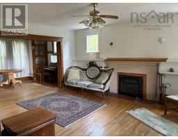 43 Grant Street, Baddeck, NS B0E1B0 Photo 21