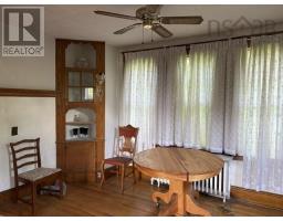 43 Grant Street, Baddeck, NS B0E1B0 Photo 25