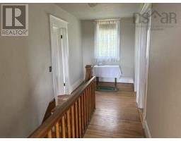 43 Grant Street, Baddeck, NS B0E1B0 Photo 36