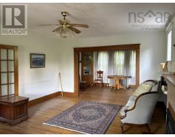 43 Grant Street, Baddeck, NS B0E1B0 Photo 23