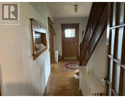 43 Grant Street, Baddeck, NS B0E1B0 Photo 29