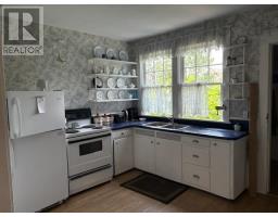 43 Grant Street, Baddeck, NS B0E1B0 Photo 34