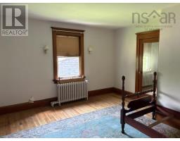 43 Grant Street, Baddeck, NS B0E1B0 Photo 41