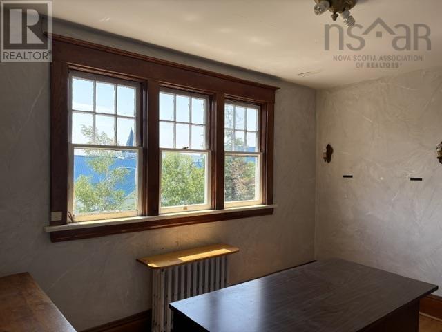 Property 42 of 49 of 43 Grant Street