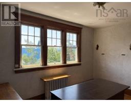 43 Grant Street, Baddeck, NS B0E1B0 Photo 43