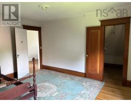 43 Grant Street, Baddeck, NS B0E1B0 Photo 40