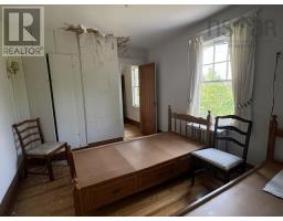 43 Grant Street, Baddeck, NS B0E1B0 Photo 42