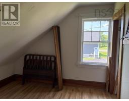 43 Grant Street, Baddeck, NS B0E1B0 Photo 45