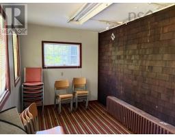 43 Grant Street, Baddeck, NS B0E1B0 Photo 49