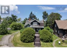 Den - 43 Grant Street, Baddeck, NS B0E1B0 Photo 7
