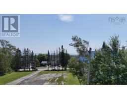 Bedroom - 43 Grant Street, Baddeck, NS B0E1B0 Photo 10