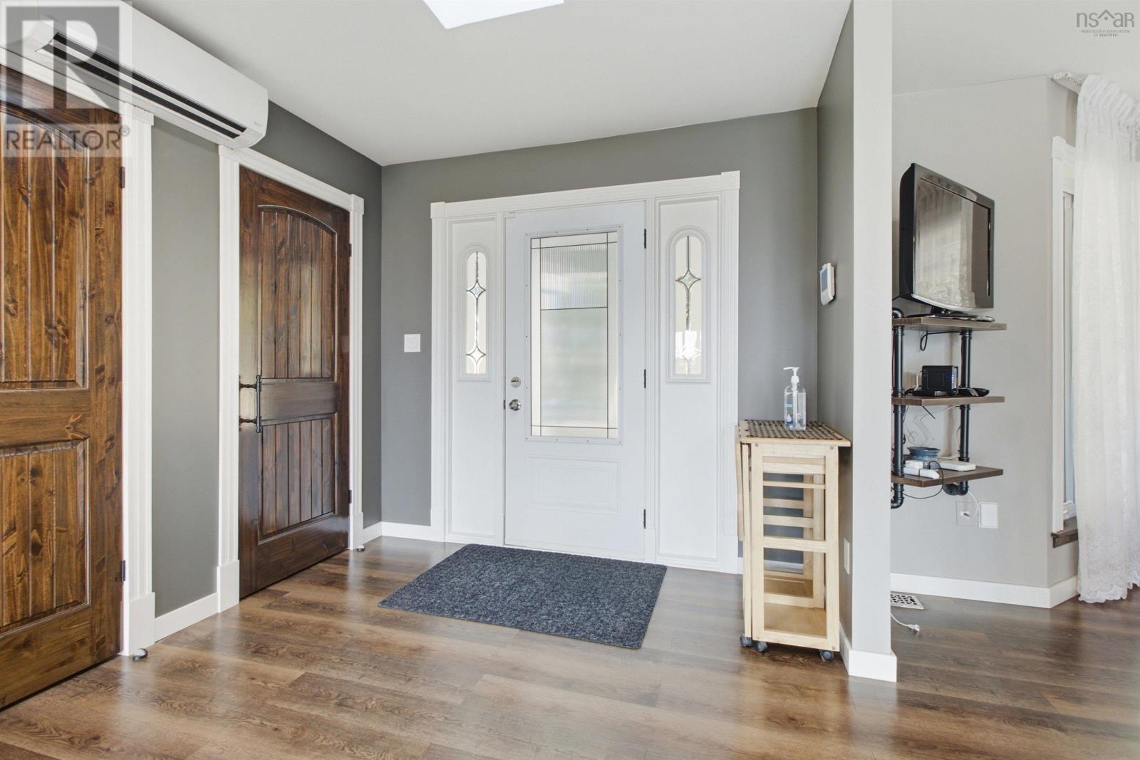 263 Lighthouse Road - 7