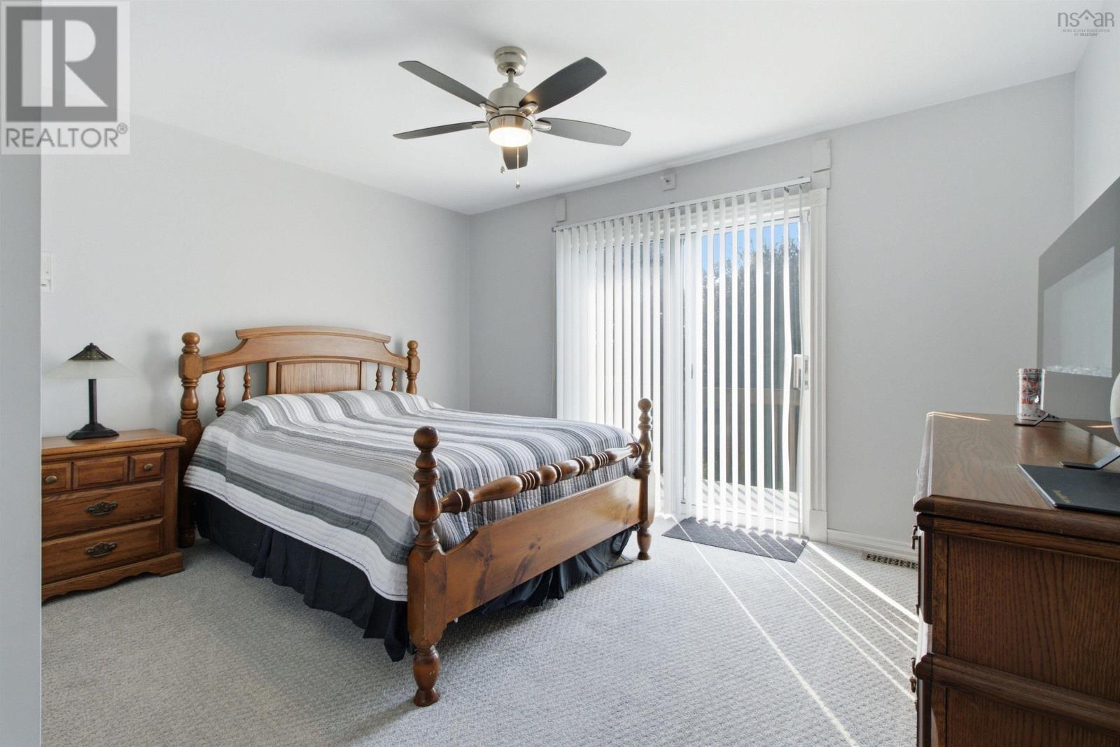 Property 29 of 49 of 263 Lighthouse Road