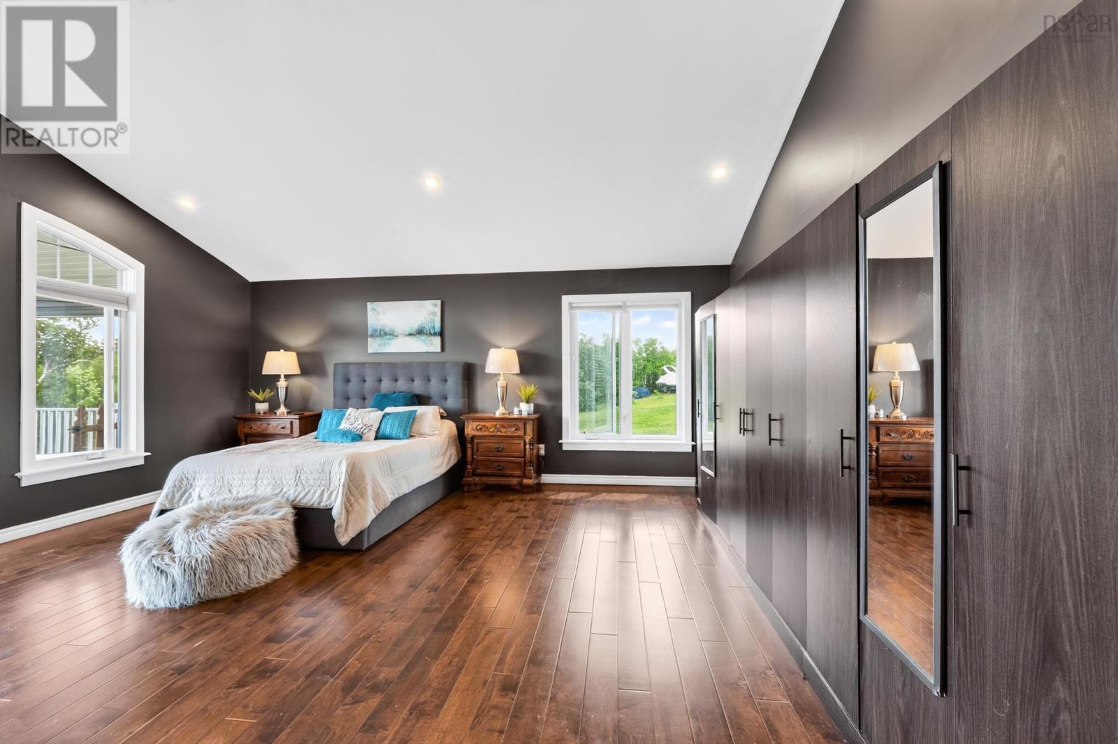 131 Oakfield Drive - 30