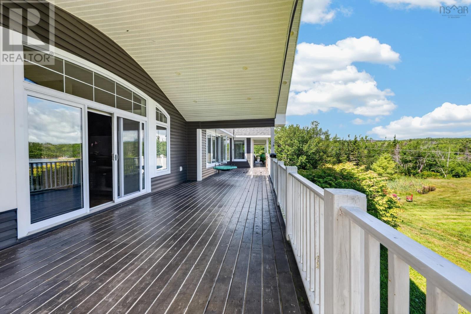 131 Oakfield Drive - 34