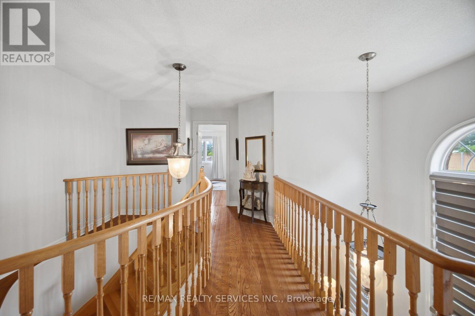 32 DEEPCORAL COURT - Image 26
