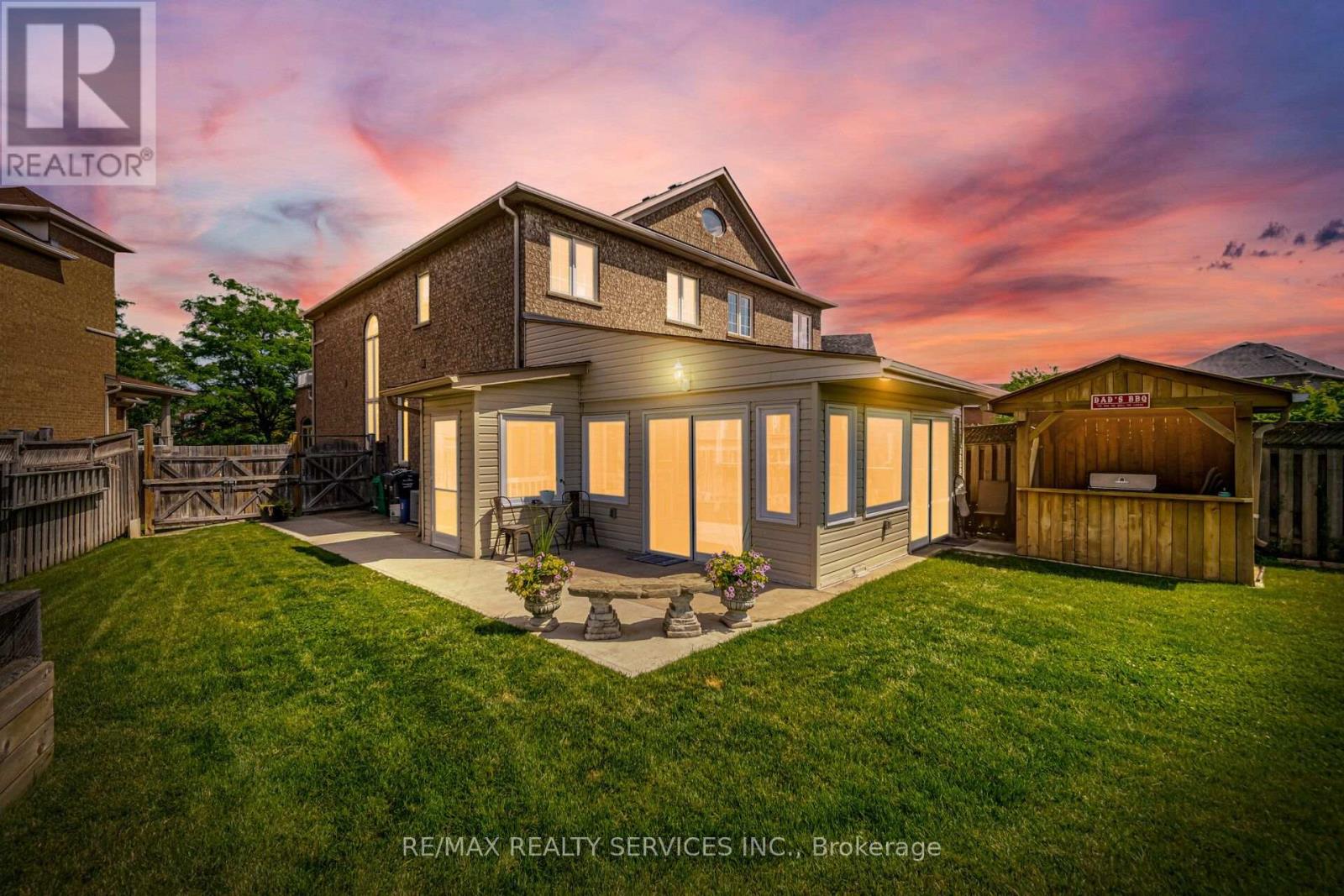 32 DEEPCORAL COURT - Image 42