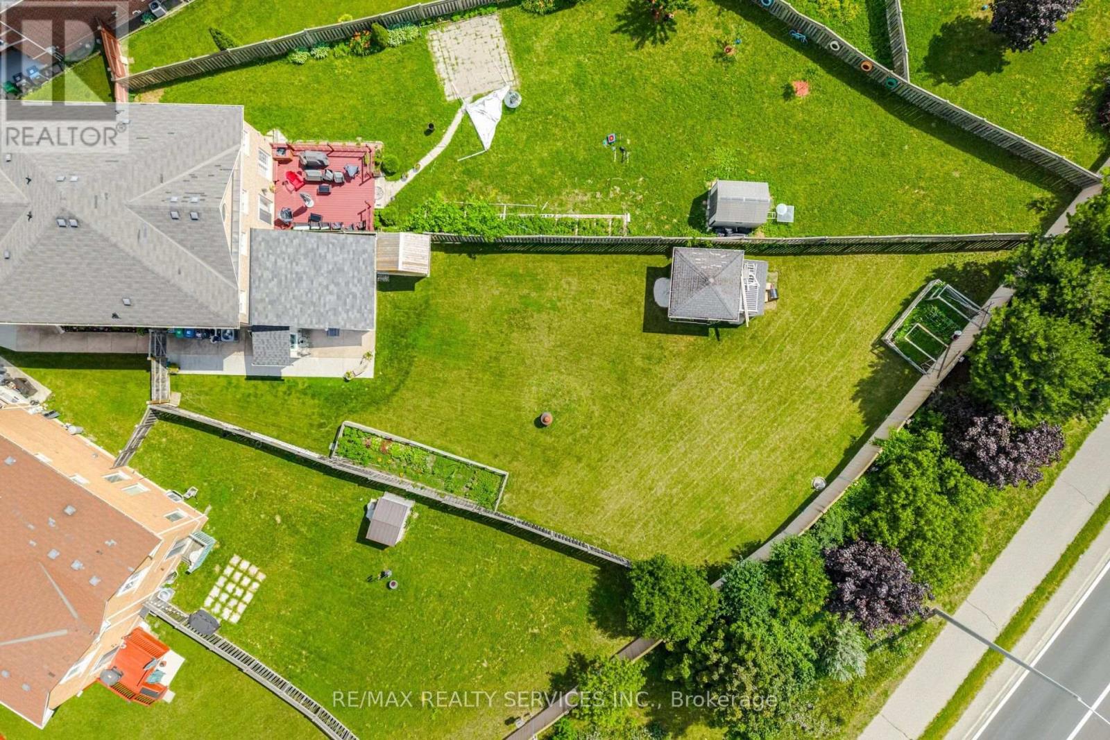 32 DEEPCORAL COURT - Image 48
