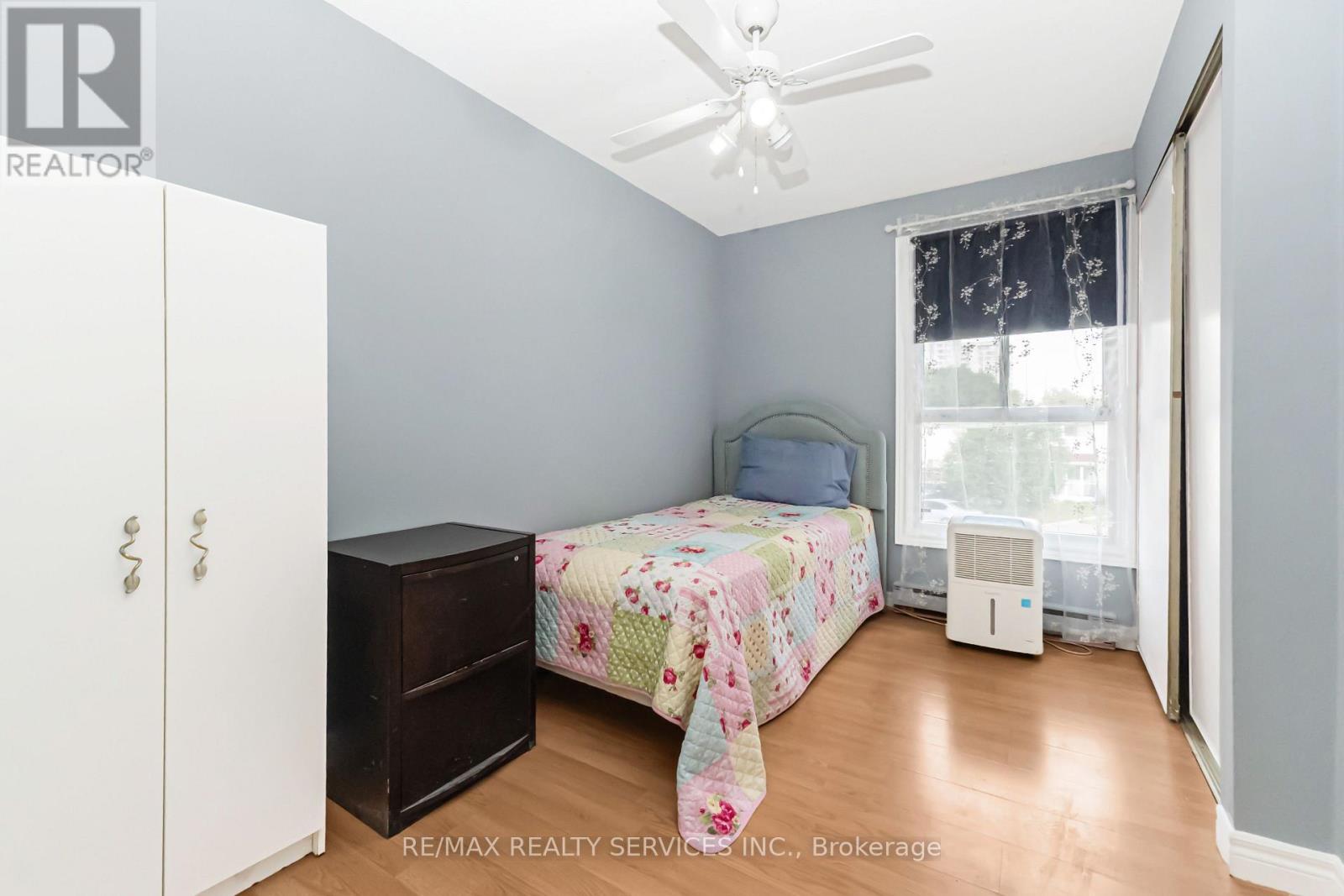 47 HUNTINGWOOD CRESCENT - Image 26