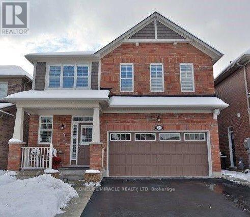 Photo of 14 Seafair Crescent