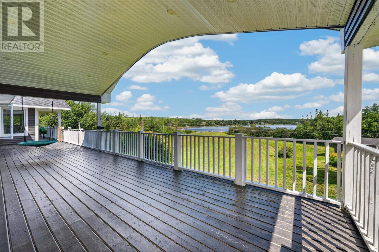 Property 34 of 47 of 131 Oakfield Drive