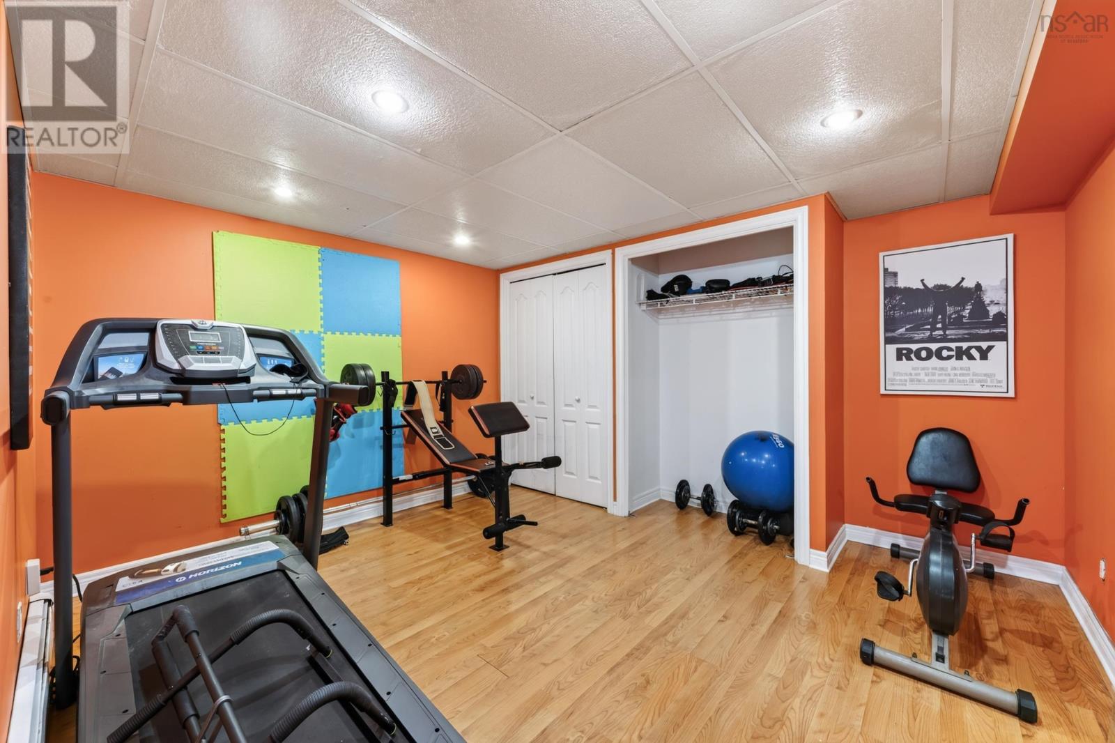 131 Oakfield Drive - 43